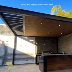 تند ومظلات - صورة 4